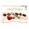 Maitre Truffout Pralinés 180g růže