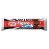 Halk Figaro 45g