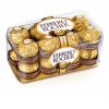 FERRERO ROCHER T16 200g