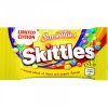 SKITTLES 38g Smoothies