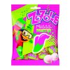 ZOZOLE Painter Bubble Gum 75g