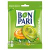 BON PARI Originál 35x90g