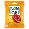 BON PARI Citrus Mix 35x90g
