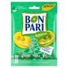 BON PARI Botanicals 35x90g