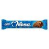ORION MILENA Mléčná 60x32g