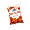 Hors Karamely 90g