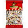 PEDRO Pendrekové kostky 200g