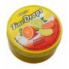 Fine Drops 175g příchut' Pomeranče&Citron