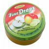 Fine Drops 200g příchut' Jablka
