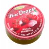 Fine Drops 200g příchut' Cherry