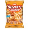 Tayas Savory Caramel 1kg