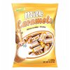Milk Caramel v příchut' Mléčné 1kg
