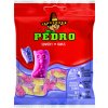 Pedro 80g Sovičky