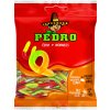 Pedro 80g Červi