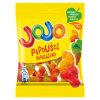 JOJO Papoušci 32x80g