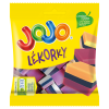 JOJO Lékorky 32x60g