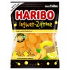 Haribo Citron se zázvorem 175g
