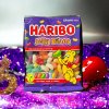 Haribo Jelly Beans 175g
