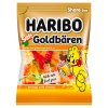 Haribo Saft Goldbären želé s ovocnou šťávou 175g