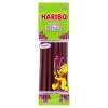 Haribo Balla Stixx 200g Cherry želé