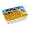 NUGETA Arašídová 42g
