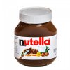 Nutella 350g