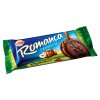 Romanca Premium Oříšková 38g