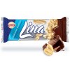 LINA mléčná 60g