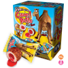 FINI Žvýkačky 5gx200 Camel Balls