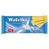 Wafelki 180g Smetanové