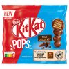 Kit Kat POPS Milk 40g