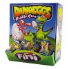 FINI Žvýkačky 5gx200 Dino Egg