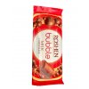 Roshen Čokoláda Bubble mléčná 80g