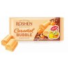 ROSHEN Bubblové Karamel Čokoláda 85g