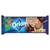 ORION NA VAŘENÍ 22x100g N1 CZ