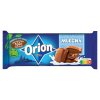 ORION Mléčná Čokoláda 22x90g N1 CZ