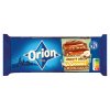 Orion Mléčné Karamel, Lískový Ořech 87g