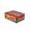 Nova Gum - Meloun 18g