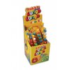 Cunga Lunga Bubbly Gum 22,4gx40