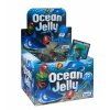 VIDAL Ocean Jelly 11g