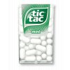 Tic Tac 18gx24 Fresh Mint