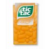 Tic Tac 18gx24 Orange