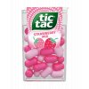Tic Tac 18g Strawberry mix