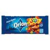 ORION JOJO Mléčná Čokoláda 13x150g