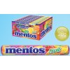 Mentos 38g Fruit