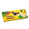 CASALI SCHOKO BANANEN 300g