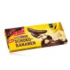 CASALI SCHOKO BANANEN 300g Double Choc