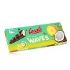 CASALI Waves Kokos & Ananas 250g