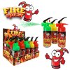 MP FIRE SPRAY 50ml