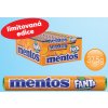 Mentos 38g FANTA